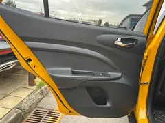 2021 Kia Yipao 1.4L CVT Sunroof — фото 18