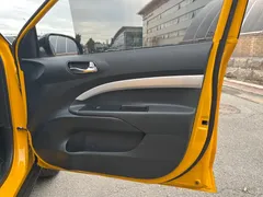 2021 Kia Yipao 1.4L CVT Sunroof — фото 26