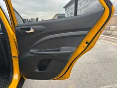 2021 Kia Yipao 1.4L CVT Sunroof — фото 29