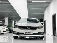 2022 Volkswagen Lavida 280TSI DSG Comfort, белый — фото 2