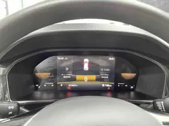 2022 Volkswagen Lavida 280TSI DSG Comfort, белый — фото 9