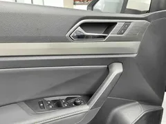 2022 Volkswagen Lavida 280TSI DSG Comfort, белый — фото 13