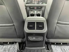 2022 Volkswagen Lavida 280TSI DSG Comfort, белый — фото 16