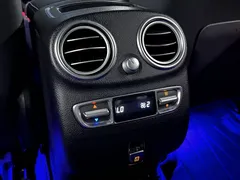 2022 Mercedes-Benz GLC 300 L 4MATIC, чёрный — фото 22