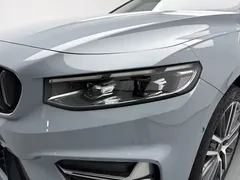 2023 Geely Preface 2.0TD Premium — фото 9