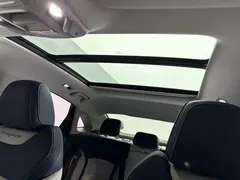 2023 Geely Preface 2.0TD Premium — фото 16