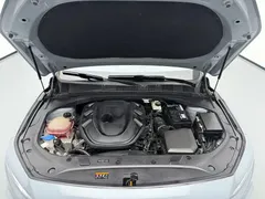 2023 Geely Preface 2.0TD Premium — фото 17