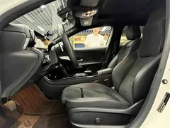 2021 Mercedes-Benz A-Class A 200 L, белый — фото 6