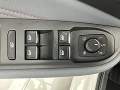2022 Volkswagen Lamando L 280TSI DSG, белый — фото 12