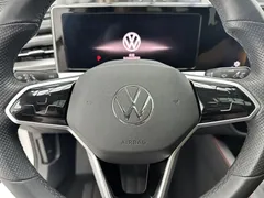 2022 Volkswagen Lamando L 280TSI DSG, белый — фото 14