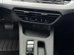 2022 Volkswagen Lamando L 280TSI DSG, белый — фото 15