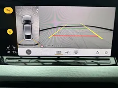 2022 Volkswagen Lamando L 280TSI DSG, белый — фото 16