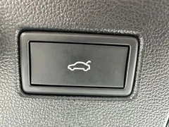 2022 Volkswagen Lamando L 280TSI DSG, белый — фото 17