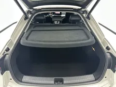 2022 Volkswagen Lamando L 280TSI DSG, белый — фото 18