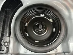 2022 Volkswagen Lamando L 280TSI DSG, белый — фото 19