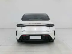 2024 BYD Seal Honor Edition EV 550km Elite — фото 7