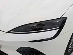 2024 BYD Seal Honor Edition EV 550km Elite — фото 13