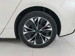 2024 BYD Seal Honor Edition EV 550km Elite — фото 14