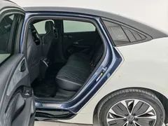 2024 BYD Seal Honor Edition EV 550km Elite — фото 18