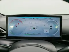 2024 BYD Seal Honor Edition EV 550km Elite — фото 20