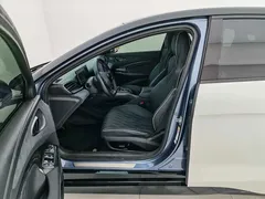 2024 BYD Seal Honor Edition EV 550km Elite — фото 21