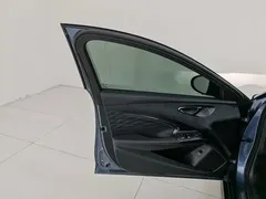 2024 BYD Seal Honor Edition EV 550km Elite — фото 22