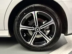 2023 Mercedes-Benz A-Class A 200 L, белый — фото 12