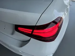 2023 Mercedes-Benz A-Class A 200 L, белый — фото 18