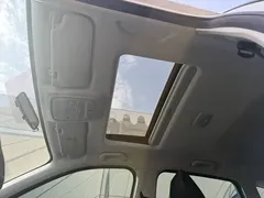 2023 Haval H6 1.5T AT, белый — фото 9