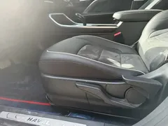 2023 Haval H6 1.5T AT, белый — фото 10