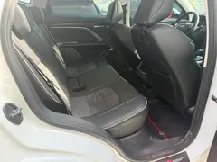 2023 Haval H6 1.5T AT, белый — фото 13