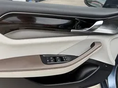 2024 BYD Qin PLUS Honor EV 510km Leading — фото 9