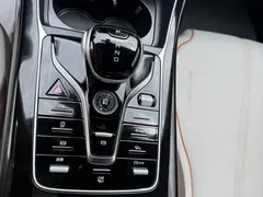 2024 BYD Qin PLUS Honor EV 510km Leading — фото 10
