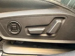 2022 Audi A6L 40 TFSI, чёрный — фото 18