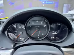 2022 Porsche 718 Cayman 2.0T — фото 9