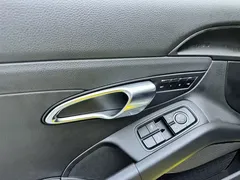 2022 Porsche 718 Cayman 2.0T — фото 10