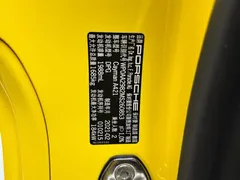 2022 Porsche 718 Cayman 2.0T — фото 14