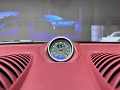 2022 Porsche 718 Boxster 2.0T, зелёный — фото 10