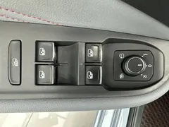 2023 Volkswagen Lamando L 280TSI DSG, синий — фото 12