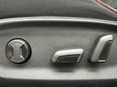 2023 Volkswagen Lamando L 280TSI DSG, синий — фото 13