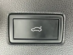 2023 Volkswagen Lamando L 280TSI DSG, синий — фото 17