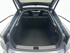 2023 Volkswagen Lamando L 280TSI DSG, синий — фото 18