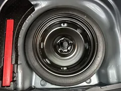 2023 Volkswagen Lamando L 280TSI DSG, синий — фото 19