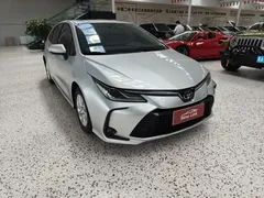 2023 Toyota Corolla 1.5L Elite — фото 3