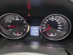 2023 Haval M6 Plus 1.5T DCT Luxury, белый — фото 6