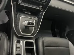 2023 Haval M6 Plus 1.5T DCT Luxury, белый — фото 7