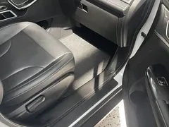 2023 Haval M6 Plus 1.5T DCT Luxury, белый — фото 8