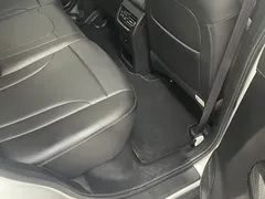 2023 Haval M6 Plus 1.5T DCT Luxury, белый — фото 9