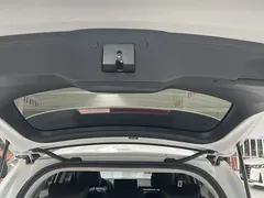 2023 Haval M6 Plus 1.5T DCT Luxury, белый — фото 13
