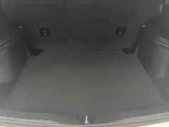 2023 Haval M6 Plus 1.5T DCT Luxury, белый — фото 14